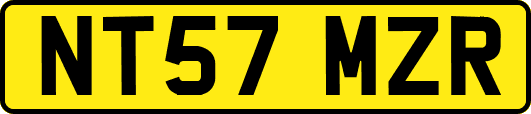 NT57MZR