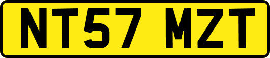 NT57MZT