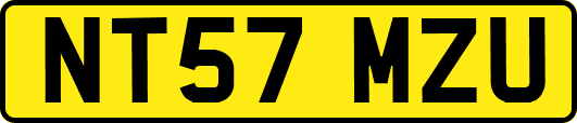 NT57MZU
