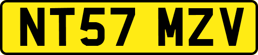 NT57MZV