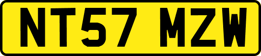 NT57MZW