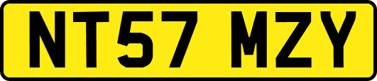 NT57MZY