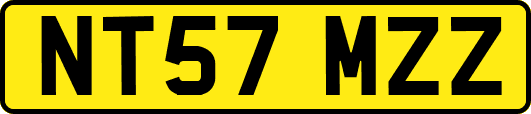 NT57MZZ