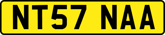NT57NAA
