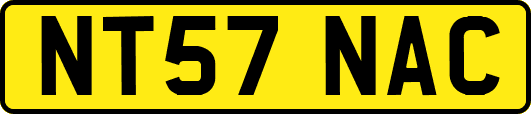 NT57NAC