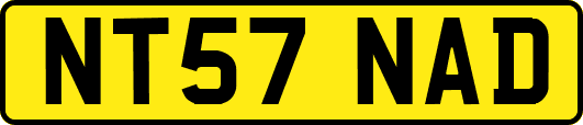 NT57NAD