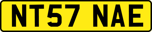 NT57NAE