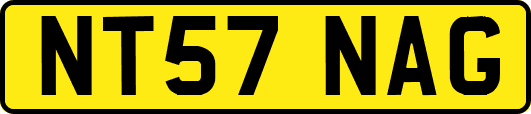 NT57NAG
