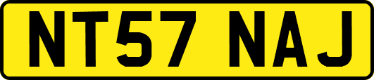 NT57NAJ