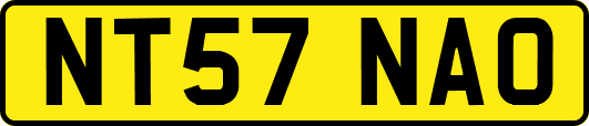 NT57NAO