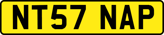 NT57NAP