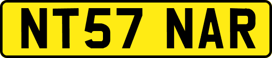 NT57NAR
