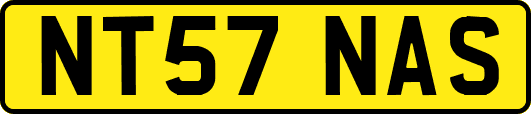NT57NAS