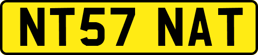NT57NAT