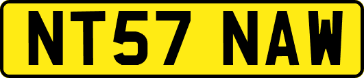 NT57NAW