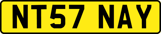 NT57NAY