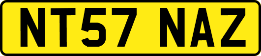 NT57NAZ