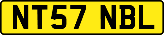 NT57NBL