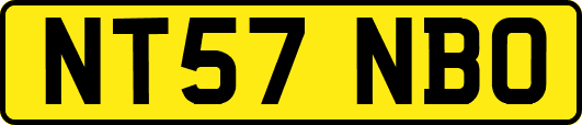 NT57NBO