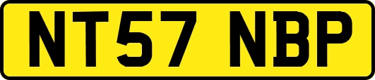 NT57NBP