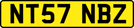 NT57NBZ