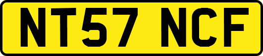 NT57NCF