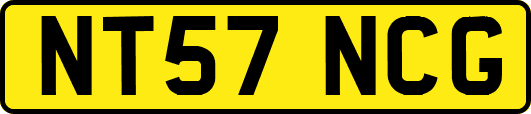 NT57NCG