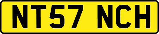 NT57NCH