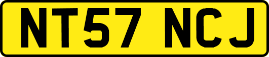 NT57NCJ