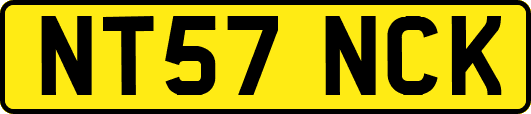 NT57NCK