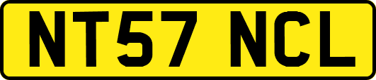 NT57NCL