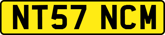 NT57NCM