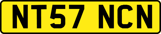 NT57NCN