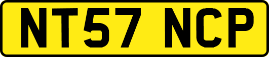 NT57NCP