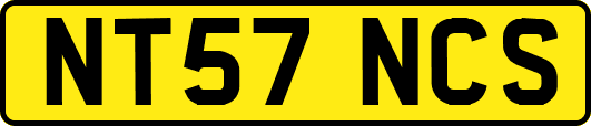 NT57NCS