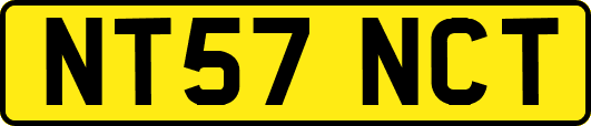NT57NCT