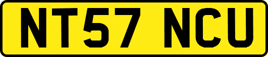 NT57NCU