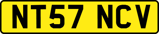 NT57NCV