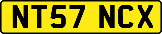 NT57NCX