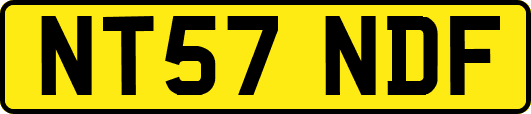 NT57NDF