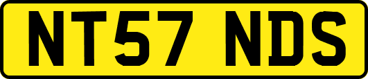 NT57NDS
