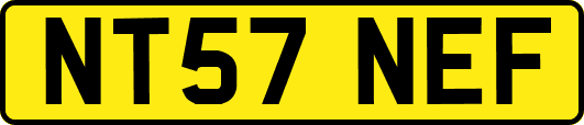 NT57NEF