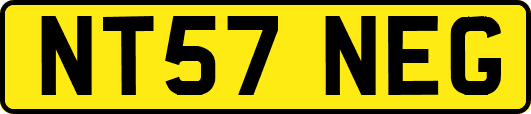 NT57NEG