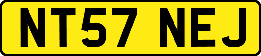 NT57NEJ