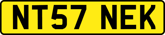 NT57NEK