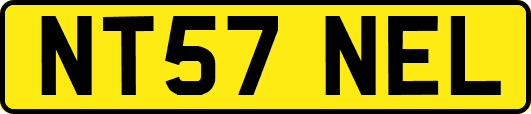 NT57NEL