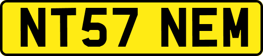 NT57NEM