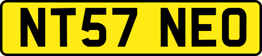 NT57NEO