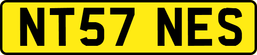 NT57NES