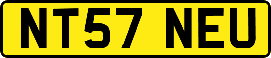 NT57NEU